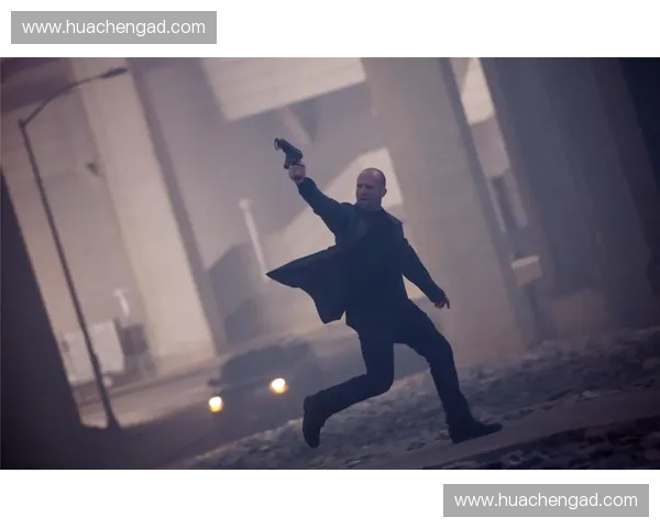 《激情四射世界杯经典歌曲串烧回顾让你重温足球盛宴的音符与热血》 《激情四射世界杯经典歌曲串烧回顾让你重温足球盛宴的音符与热血》