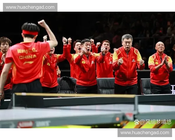 世界杯最终决赛时间确定赛事将在12月闭幕赛事精彩程度堪比历史最强 世界杯最终决赛时间确定赛事将在12月闭幕赛事精彩程度堪比历史最强