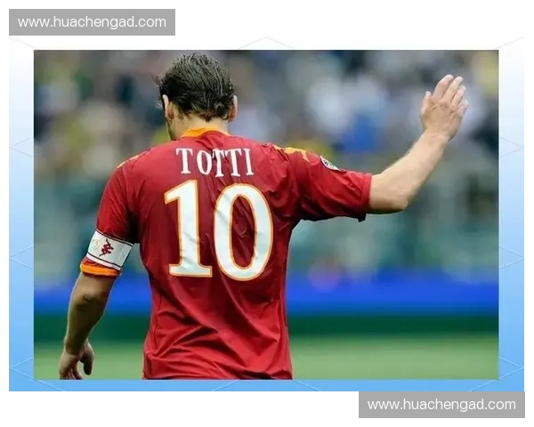 丹麦足球辉煌瞬间回顾世界杯夺冠背后的传奇故事揭秘