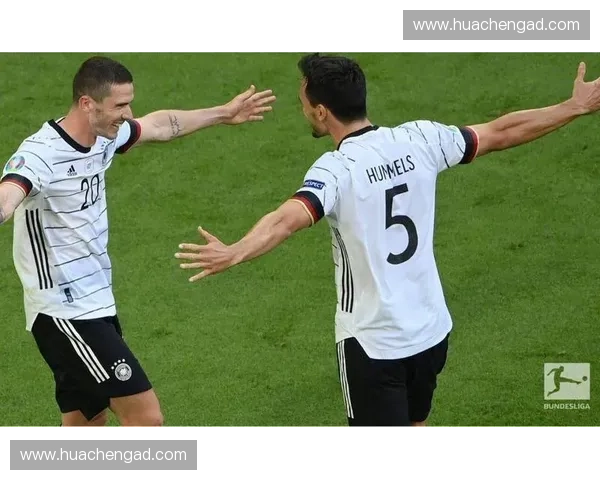 德国与葡萄牙世界杯经典对决回顾两队激烈争锋的历史瞬间