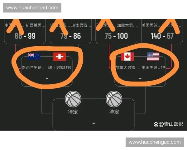 男篮世界杯2019回顾与全球篮球格局变化深度解析与未来展望