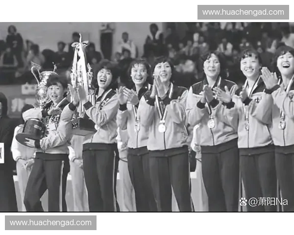 2003年女排世界杯精彩回顾与中国女排夺冠之路解析