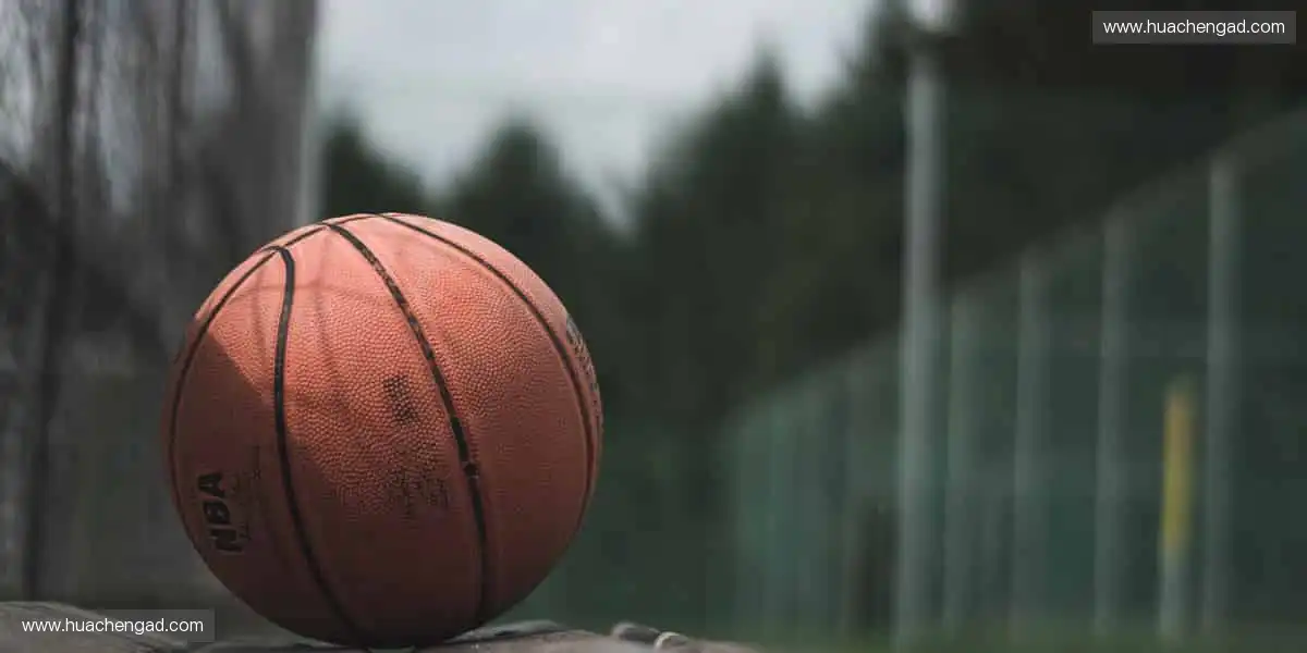 📱 指尖掌控，全球赛事！随时随地，精彩尽在眼前！